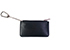 Louis Vuitton Key Pouch, other view